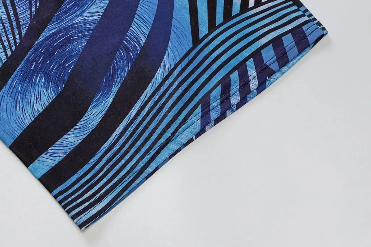 

Jun1996 sexy cute high-waisted suspender skirt female 2021 spring summer spring all-match checkered high street split mini skirt