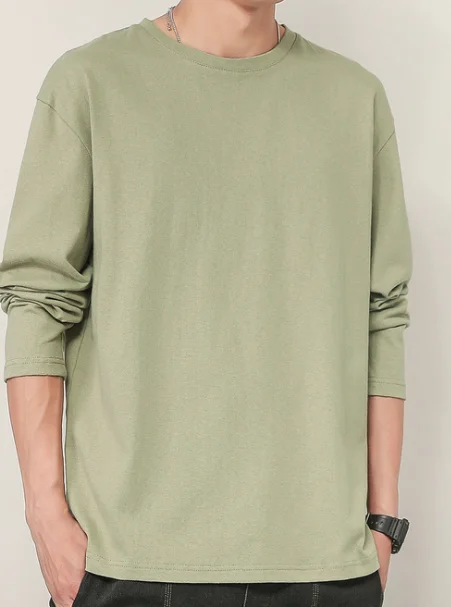 

Quick Dry Outdoor Breathable Multi Pocket Mesh Jackets Photography Hiking Vest