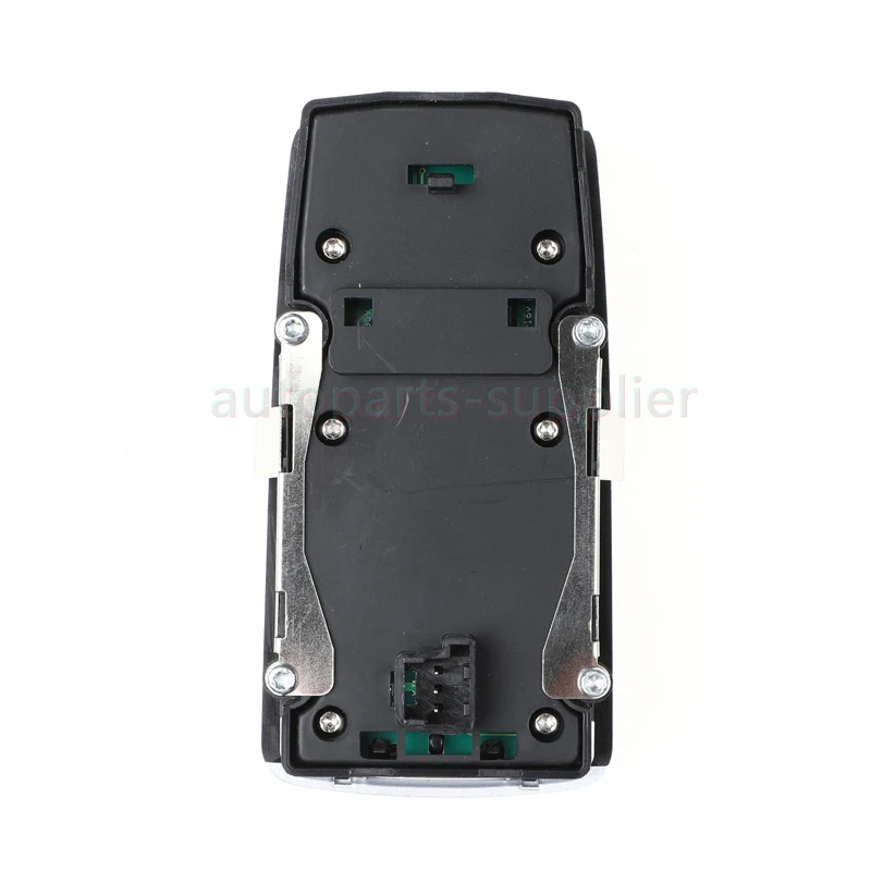Высокое качество! Для Mercedes-benz 1729056800 Master Power стеклоподъемник R231 Sl C204 C250 c350 c63 amg