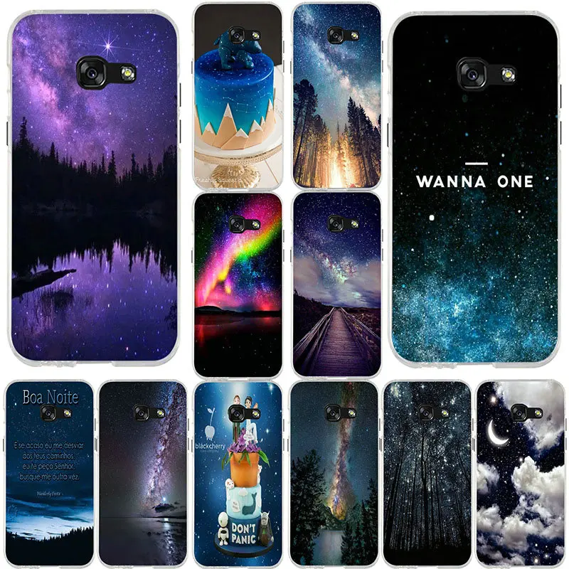 Мягкие силиконовые чехлы для телефонов samsung Galaxy S2 S3 S4 S5 mini S6 S7 Edge S8 S8Plus S9 S9Plus в виде
