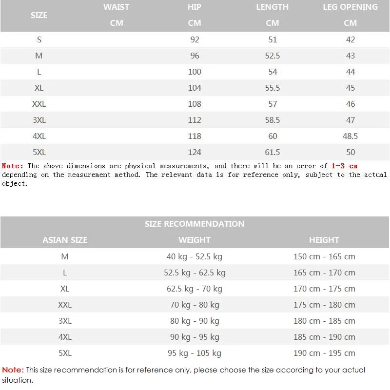 

2021 Summer new men's cotton casual shorts wholesale youth Shorts Large shorts men's beach pants homme Brand