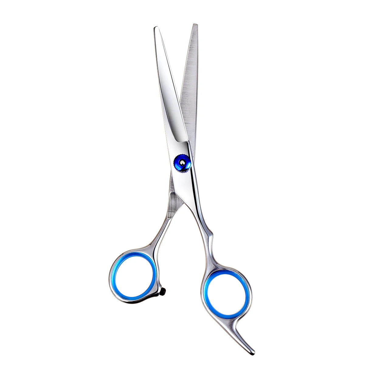 Профессиональные Парикмахерские ножницы Myyeah из нержавеющей стали 6 0 дюйма для