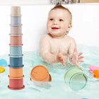 8 шт.набор, детские игрушки