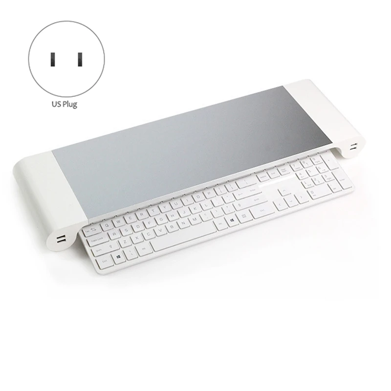 Подставка для ноутбука складная подставка охлаждающая | Автомобили и мотоциклы