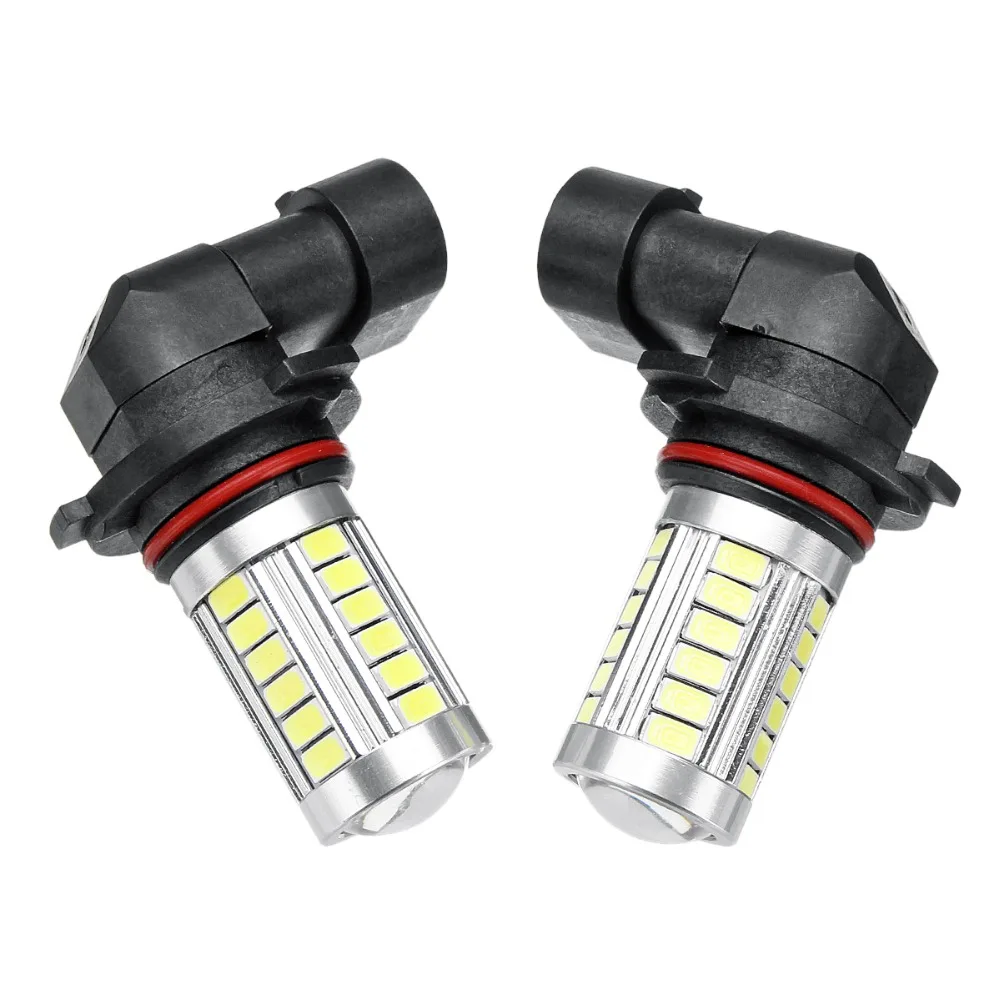 1 пара противотумансветильник фар в сборе автомобильные передние