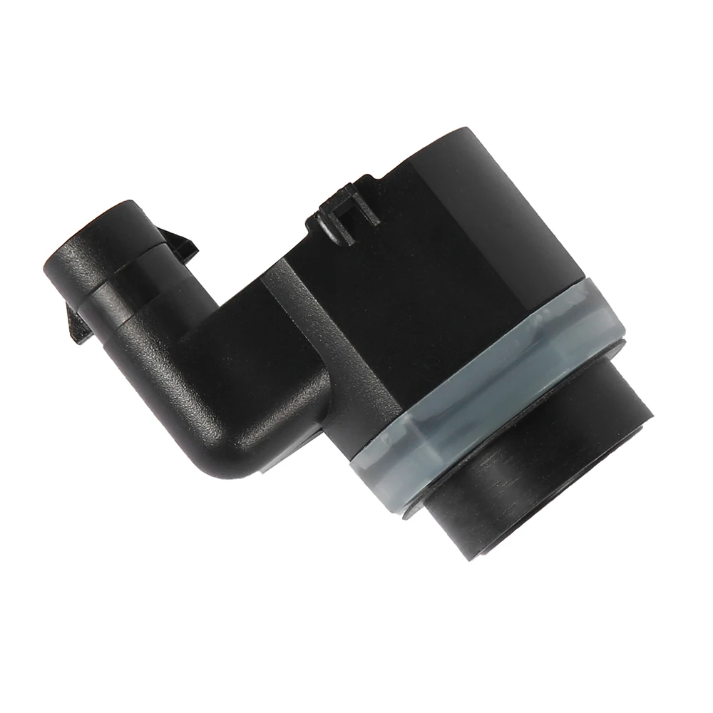 Датчик парковки PDC для Audi A3 A4 A5 A6 A7 A8 Q3 Q5 Q7 R8 VW Golf Passat 1S0919275A | Автомобили и мотоциклы