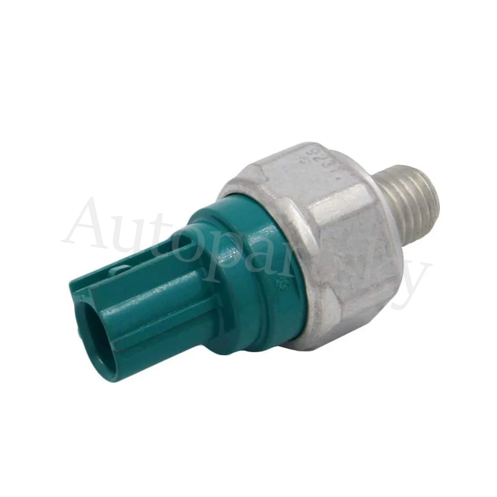 Оригинальный новый датчик давления масла 28600 R94 004 R90 003 013 для Honda Acura 2nd & 3rd