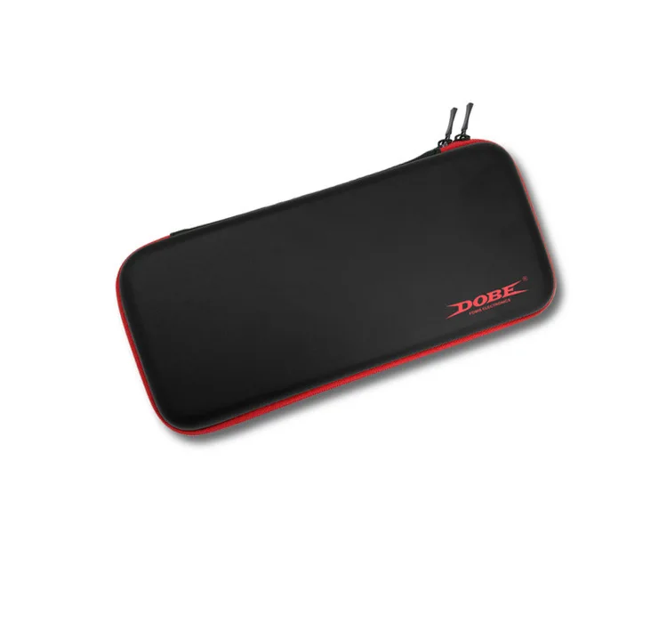 Портативный EVA дорожная сумка для хранения защитный футляр жесткий чехол с 10