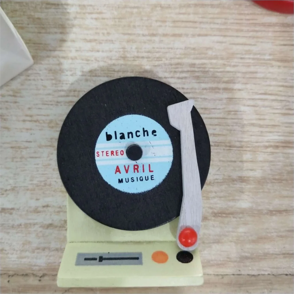 

Cute Random Photo Memories Clip Memo Clips Photo Holder Clamps Stand Card Desktop Message Crafts Home Office Desktop Decoration