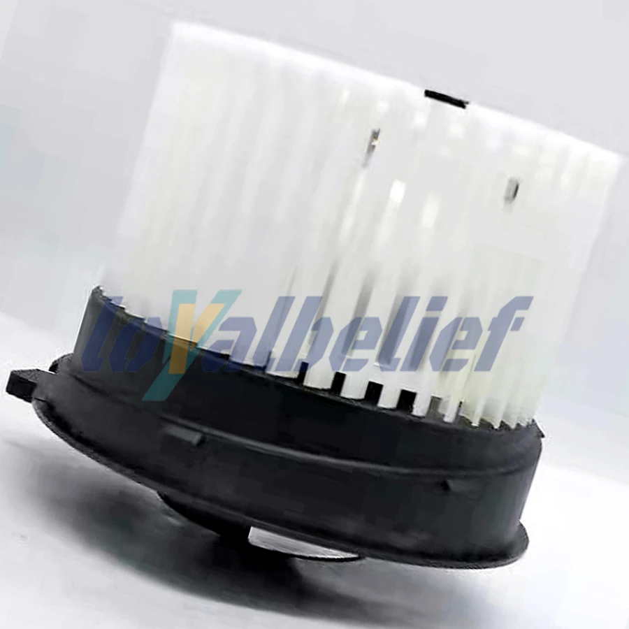 Совершенно новый нагреватель переменного тока вентилятор двигатель подходит