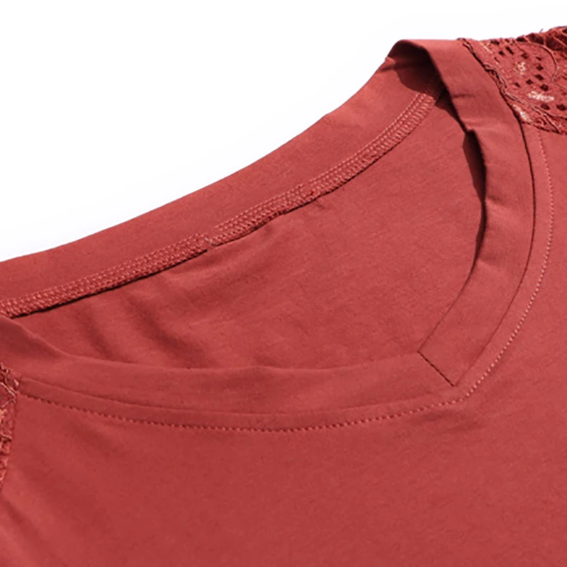 

BOBOKATEER Vintage Tshirts Short Sleeve Women Clothes Oversized T Shirt Cotton Tee Shirt Femme T-shirty Damskie Poleras Mujer