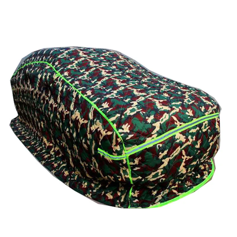 HOZYAUSHKA автомобильный чехол снежный для лобового стекла автомобиля снежного