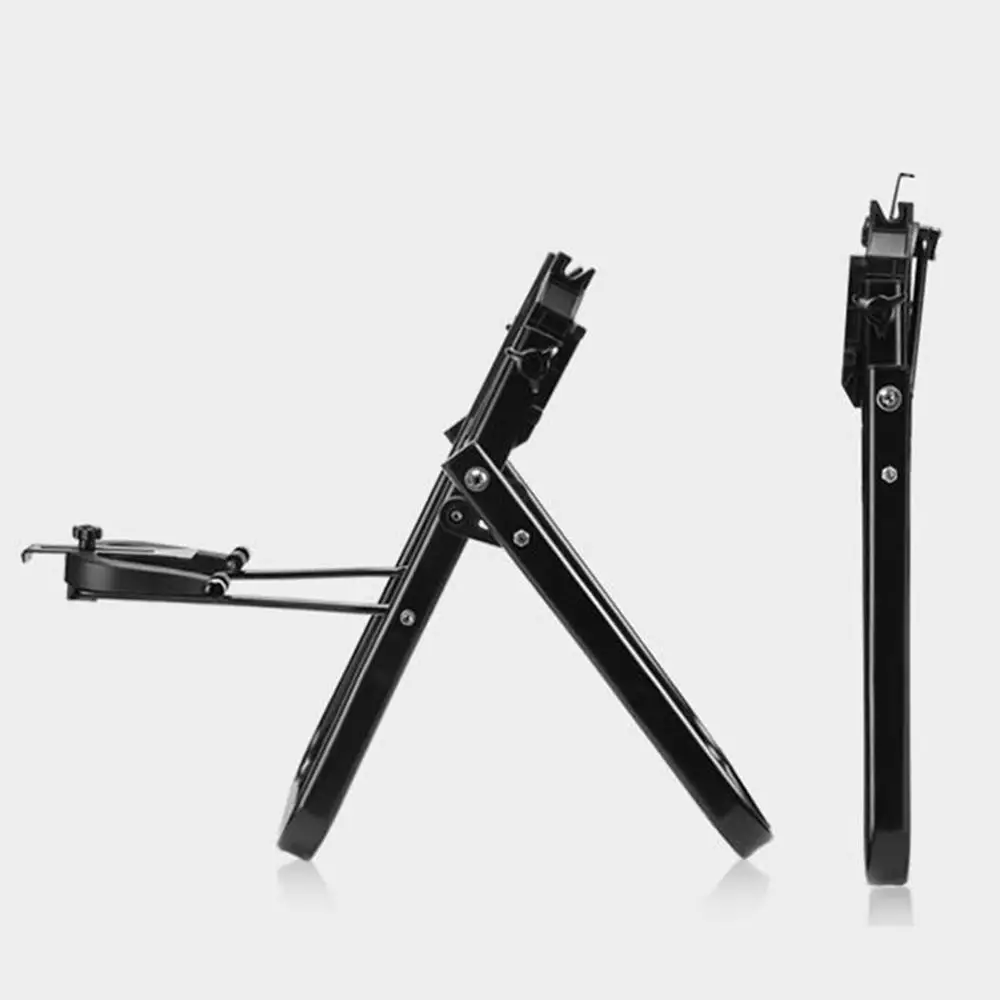 Подставка для ремонта велосипедных колес инструмент 24/26/28 дюймов горных и