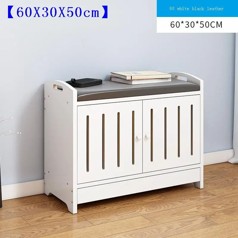 Mobili Range Chaussure Organizador De Armario Home Moveis Para Casa Rack Cabinet Furniture Scarpiera Mueble Shoes Storage |