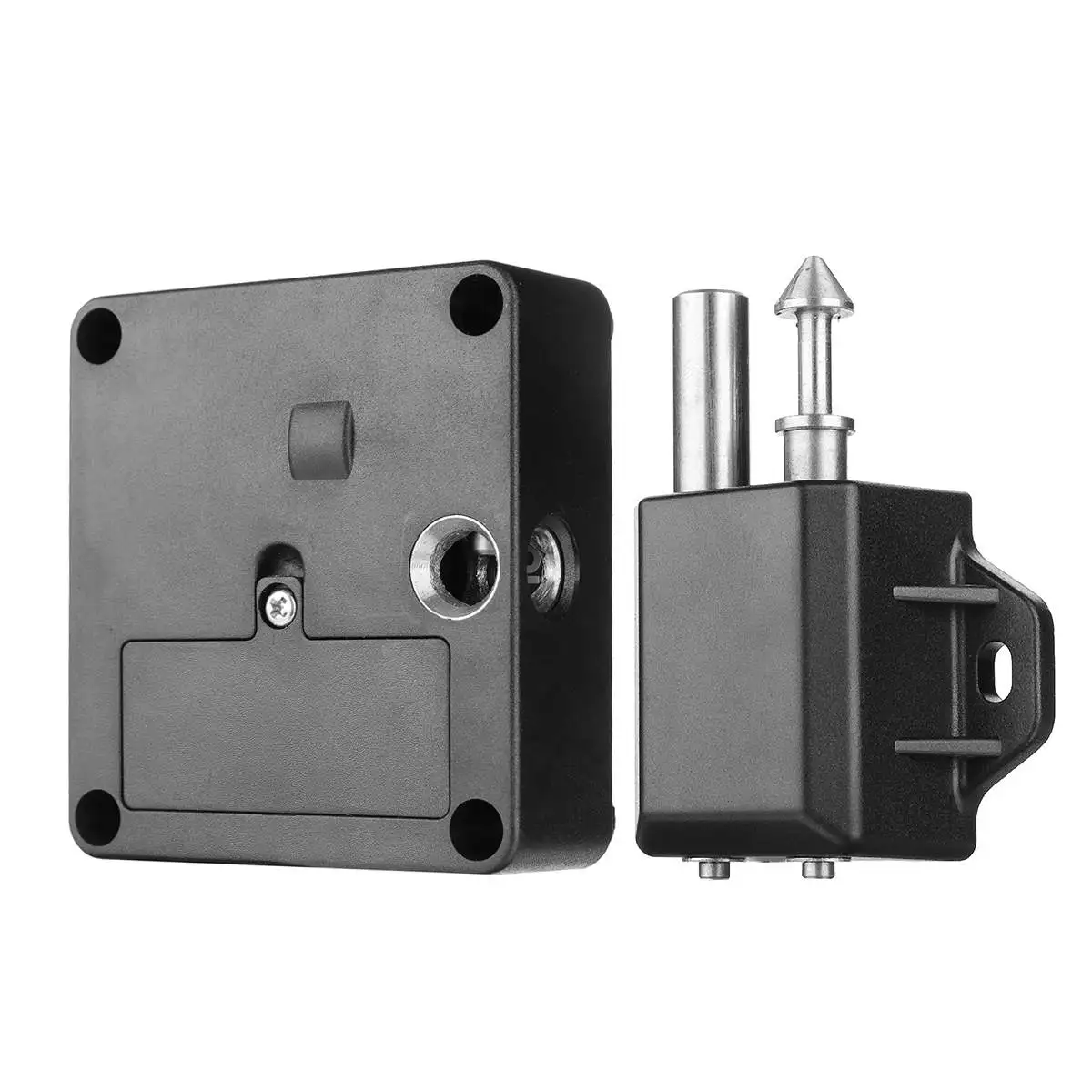 

Auto Safety Secure Anti Theft Smart Keyless Mobile Phone APP Electronic Password bluetooth Cabinet Locks Door Drawer Locks