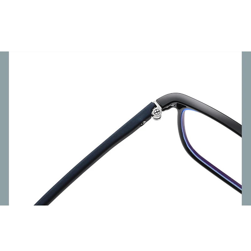 Seemfly компьютерные очки анти синий светильник блокирующий фильтр для женщин и