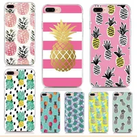 for realme c11 2021 8 7 pro 4g c2 c x3 x2 pro x lite case soft tpu pineapple back cover for realme c11 phone case