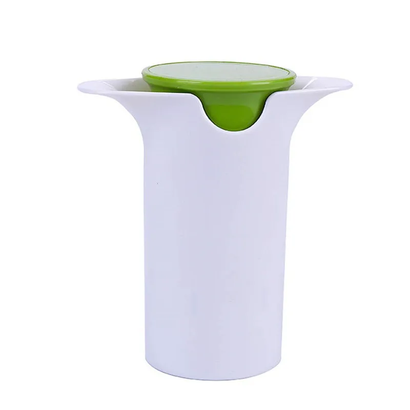 New Cucumber Splitter Slicer Cutter Kitchen Divider Carrot Strawberry Gadget Cutting Tool Fruit Vegetable Shredders Slicers | Дом и сад