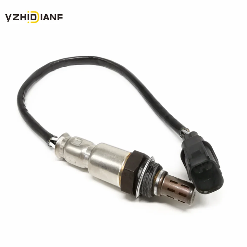 

1x Lambda Oxygen O2 Sensor для ACURA ILX HONDA-CIVIC-CR-V 2,0 2006-2015 36532-RMX-A01 36532-RNA-A01 234-4350 2344350 36532RMXA01