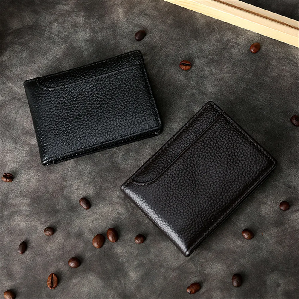 

Driver License Holder Pu Leather on Cover for Car Driving Documents Business ID Pass Certificate Folder Wallet Card Holder