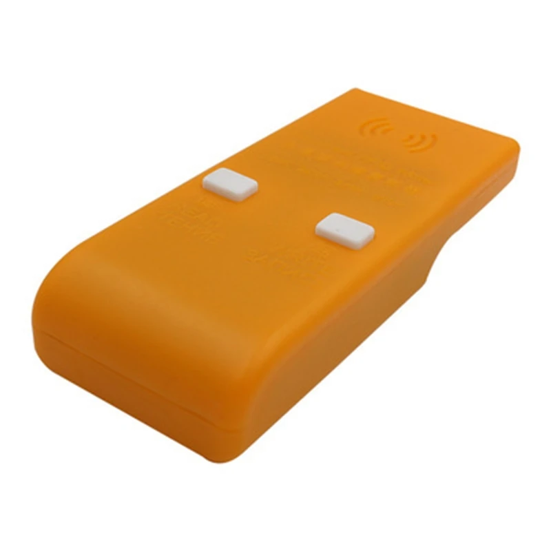 Доступа Управление ID карты Дубликатор duplo и алгоритм многочастотного