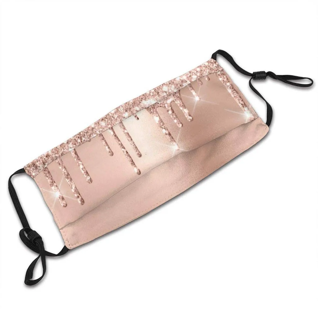 Маска для косплея на Хэллоуин защитная маска лица + 2 фильтра Mondkapjes was4 лица| |