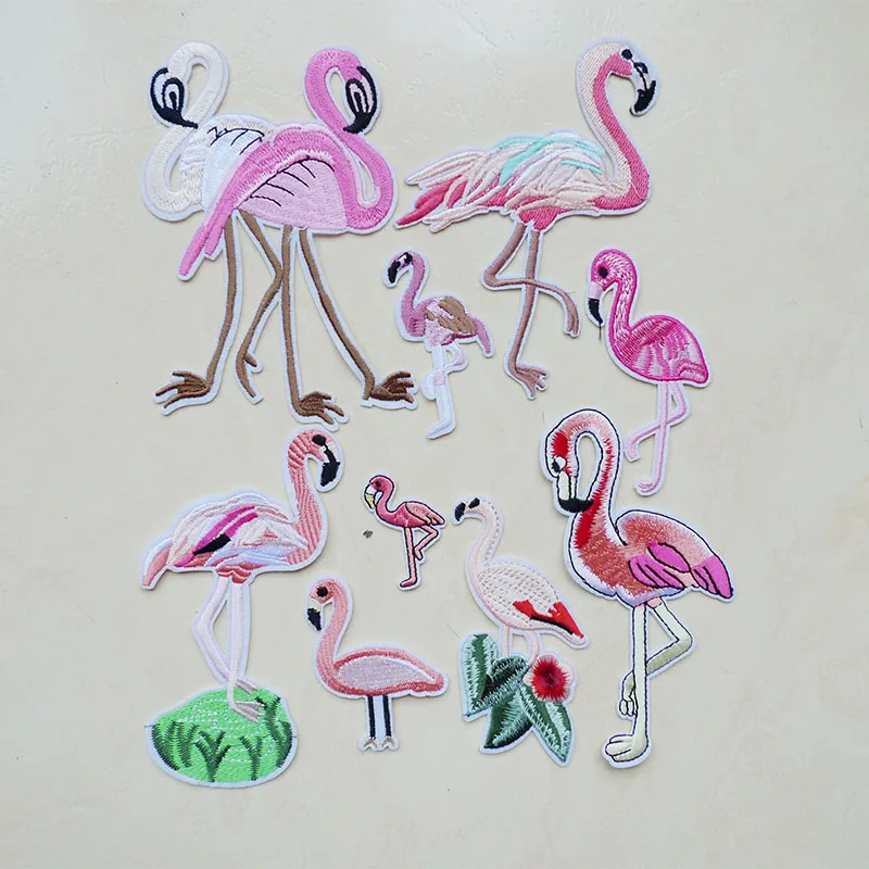 Термонаклейка на одежду для девочек самодельная аппликация футболок