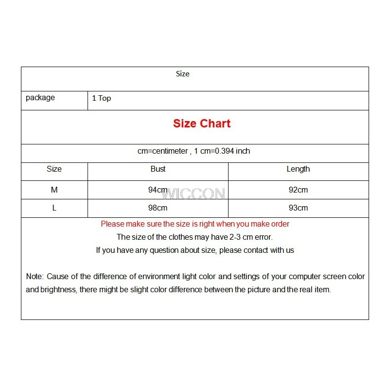 

Women Trench Coat Mid-length Korean Style Lapel Tie Waist Coat Thin Windbreaker Coat 2021 Autumn New