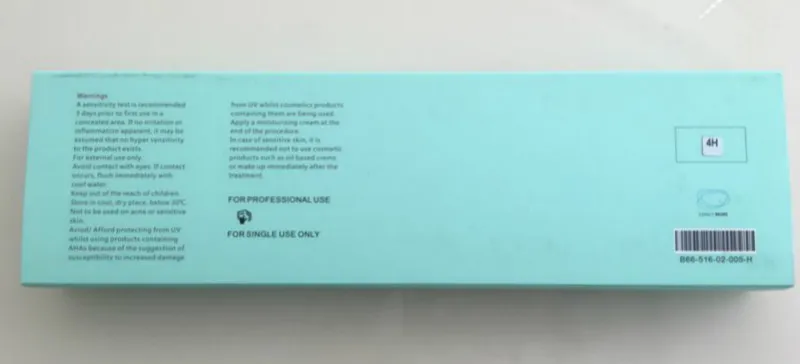 Высокое качество и горячая Распродажа коллагена омоложения кожи осветление glowskin