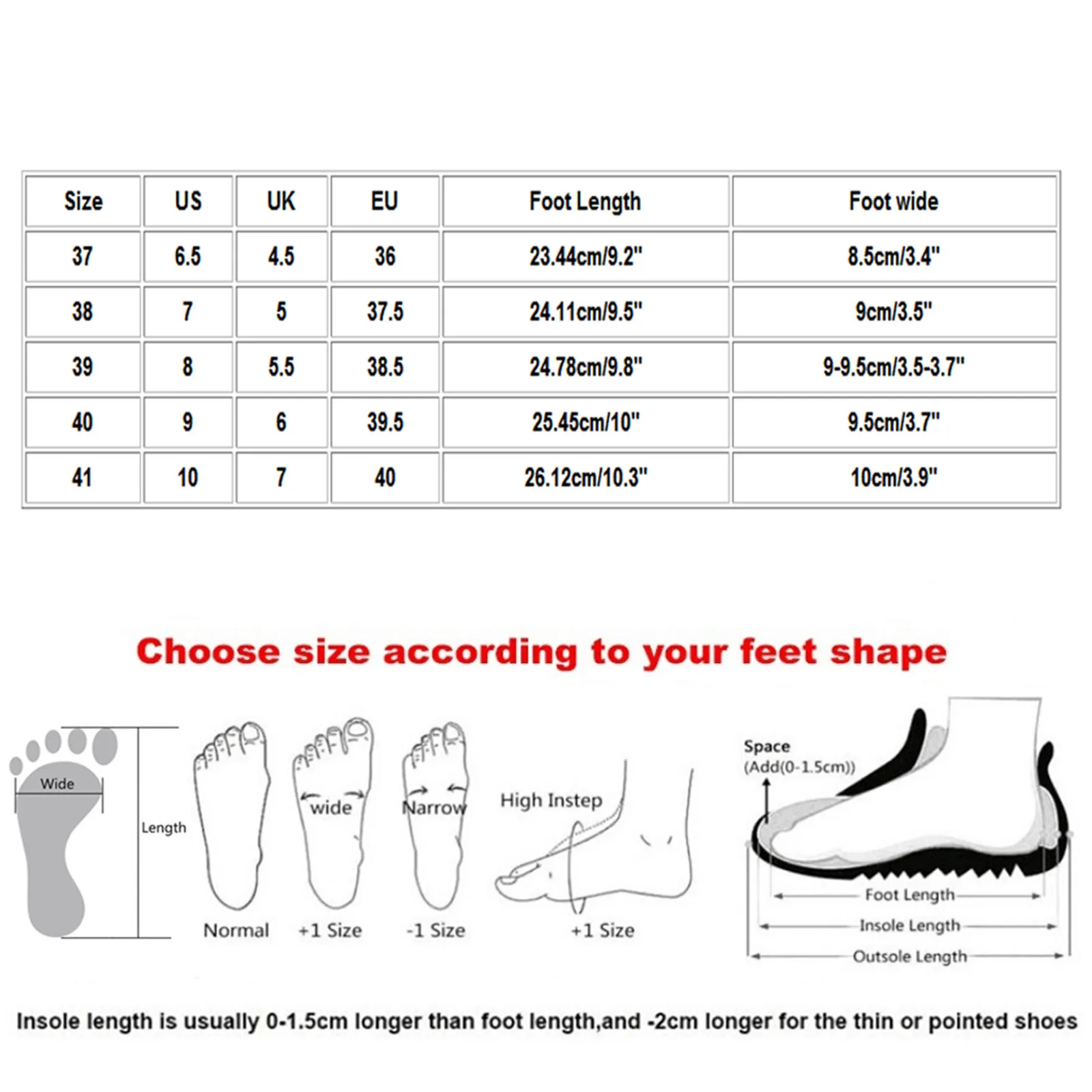 

JAYCOSIN Summer Womens Roman Flat Flip Flops Casual Beach Sandals Ladies Flat Crystal Slippers Casual Slip On Squared Toe Shoes