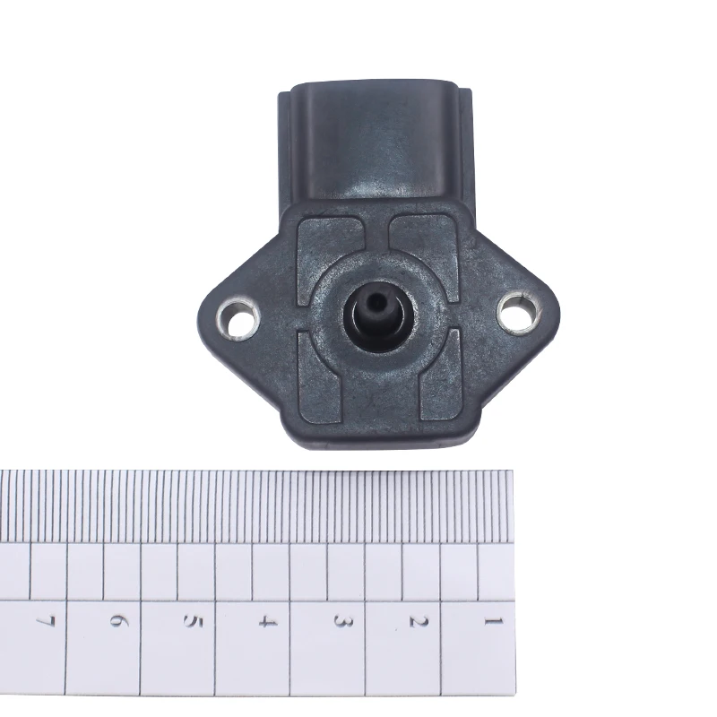 Авто части впускного воздуха высокого давления наддува датчик Карта подходит