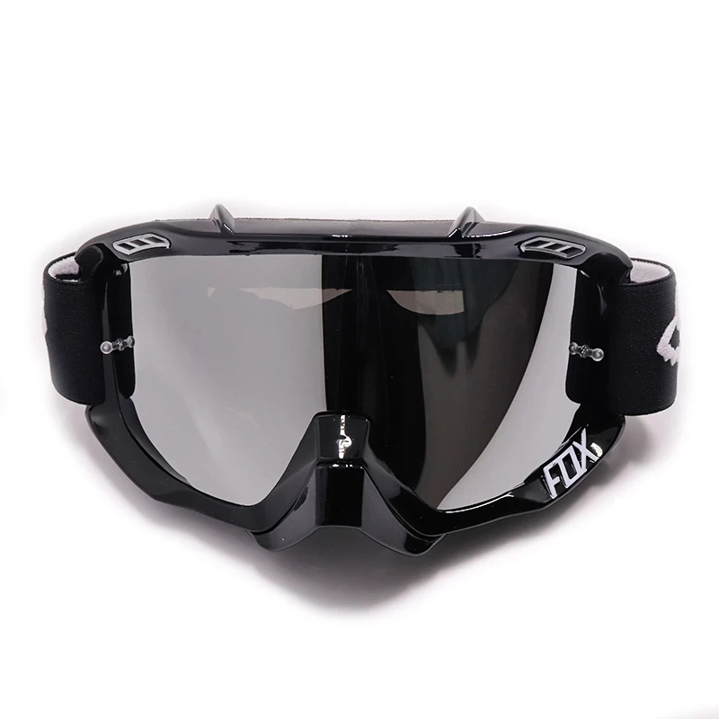 Очки для велосипеда внедорожника MX ATV езды по бездорожью|Мотоциклетные очки| |