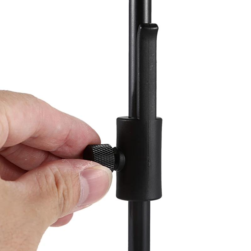 

Archery Bow Stands Recurve Bows Holder Bow Stand Rack