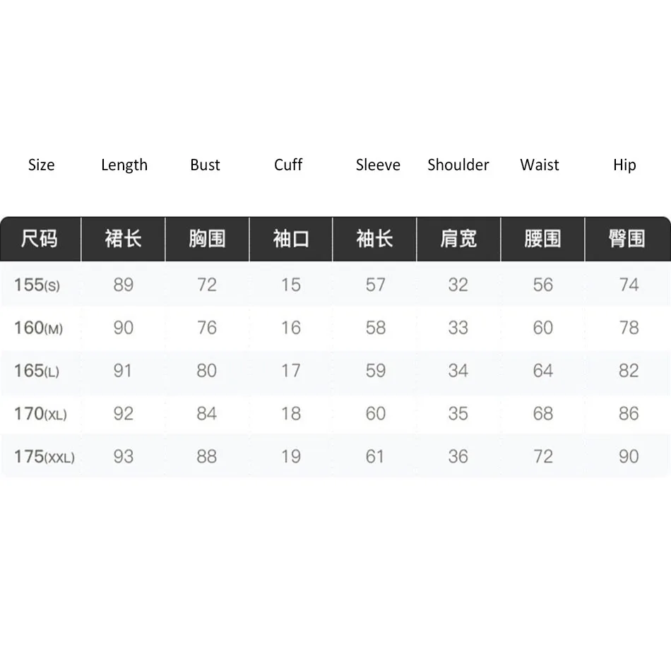 Женское лоскутное платье для латиноамериканских танцев Белое и черное бальных
