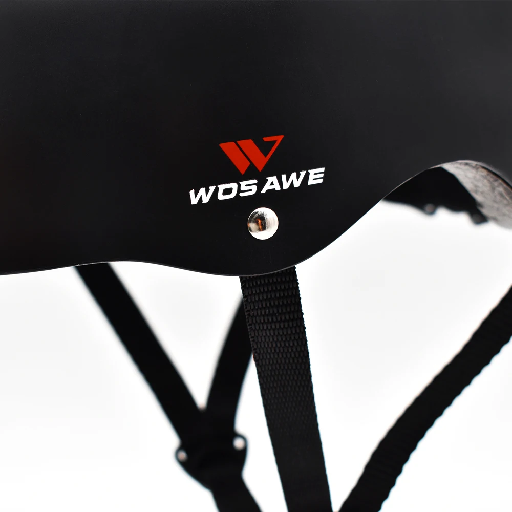 Wolfbike взрослые дети скейтбординг шлем EPS дышащие Твердые защитные колпачки