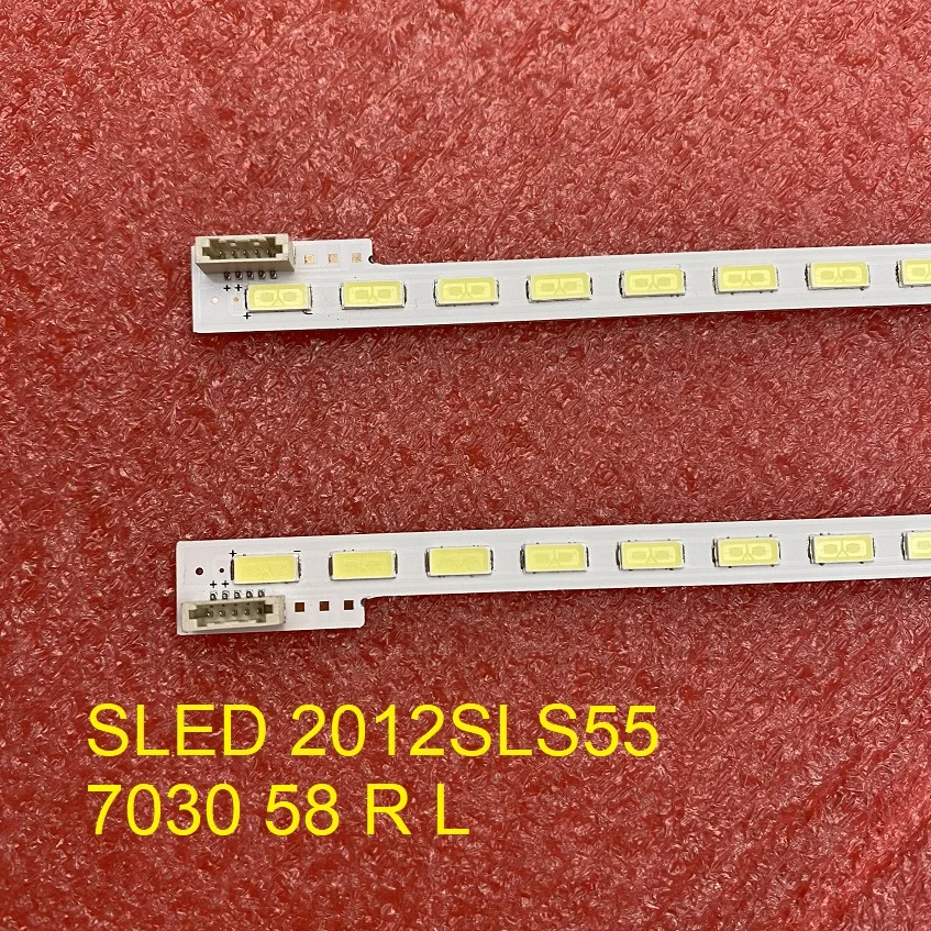 Фотообои для SONY KDL-55EX640 KLV-55EX630 KDL-55HX750 KDL-55HX751 KDL-55HX755 LJ64-03374A LJ64-03374B LTY550HQ04-A01