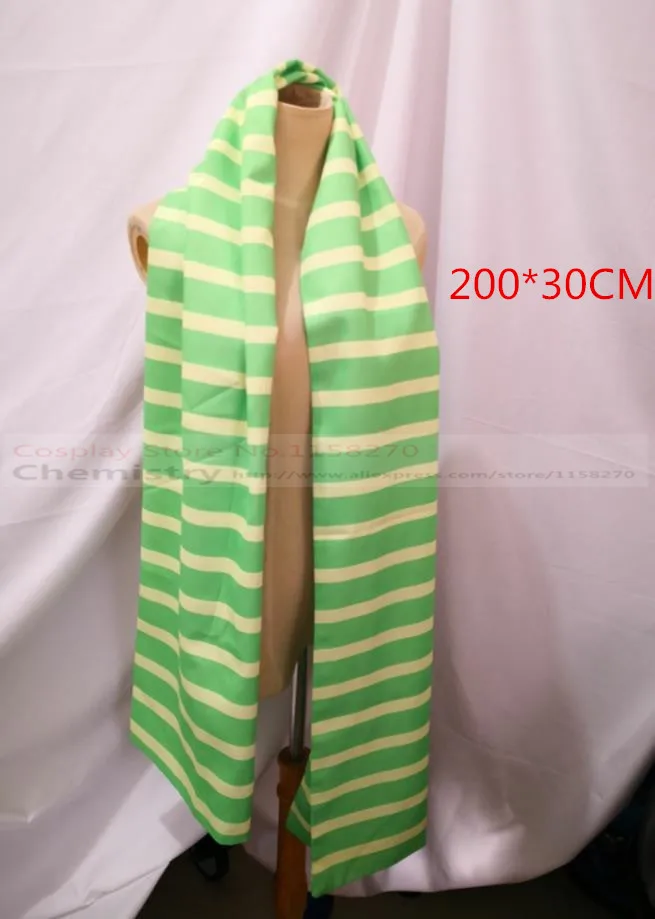 Бесплатная доставка Джоджо невероятные приключения Джозеф строительная звезда