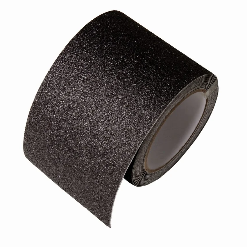 Скользящая Нескользящая лента для защиты сада защита от скольжения пола