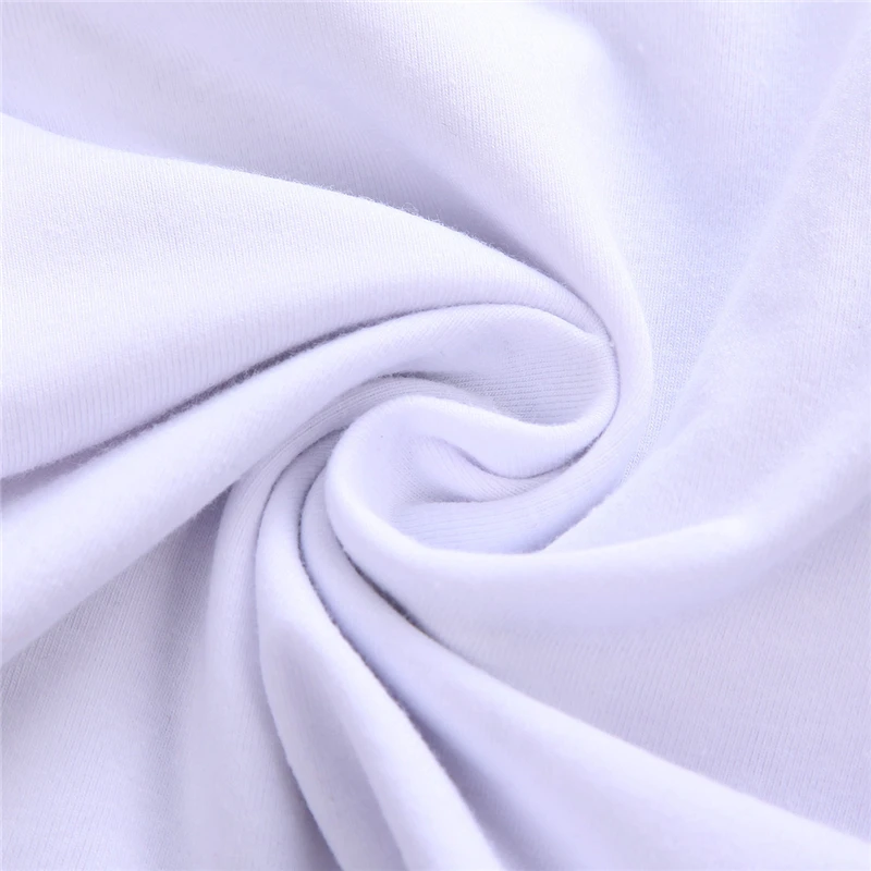 

Newborn Infant Baby Girls Clothes Romper Jumpsuit Floral Pants Leggings Outfits