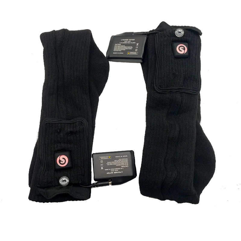 Спаситель тепла вспомогательные батареи для Электрическая аккумуляторная