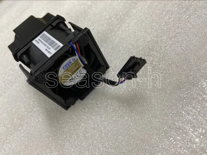 

Lenovo RD350 RD550 CPU Fan 00FC553