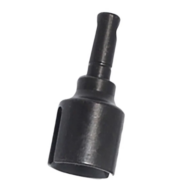 

2PCS 45 Hardened Steel F/C/R Differential Side Cup for KRATON RC Car