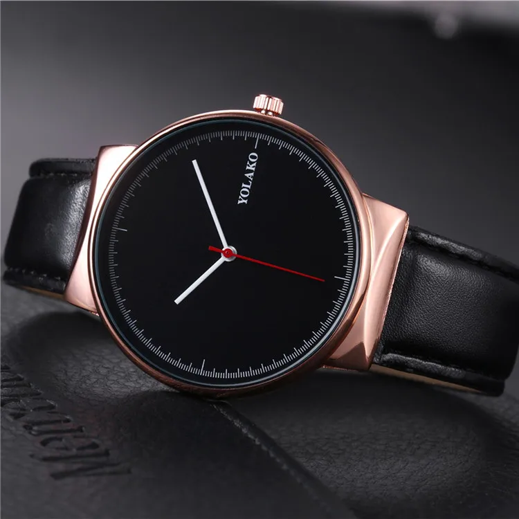 Модные Спортивные кварцевые часы мужские наручные повседневные брендовые