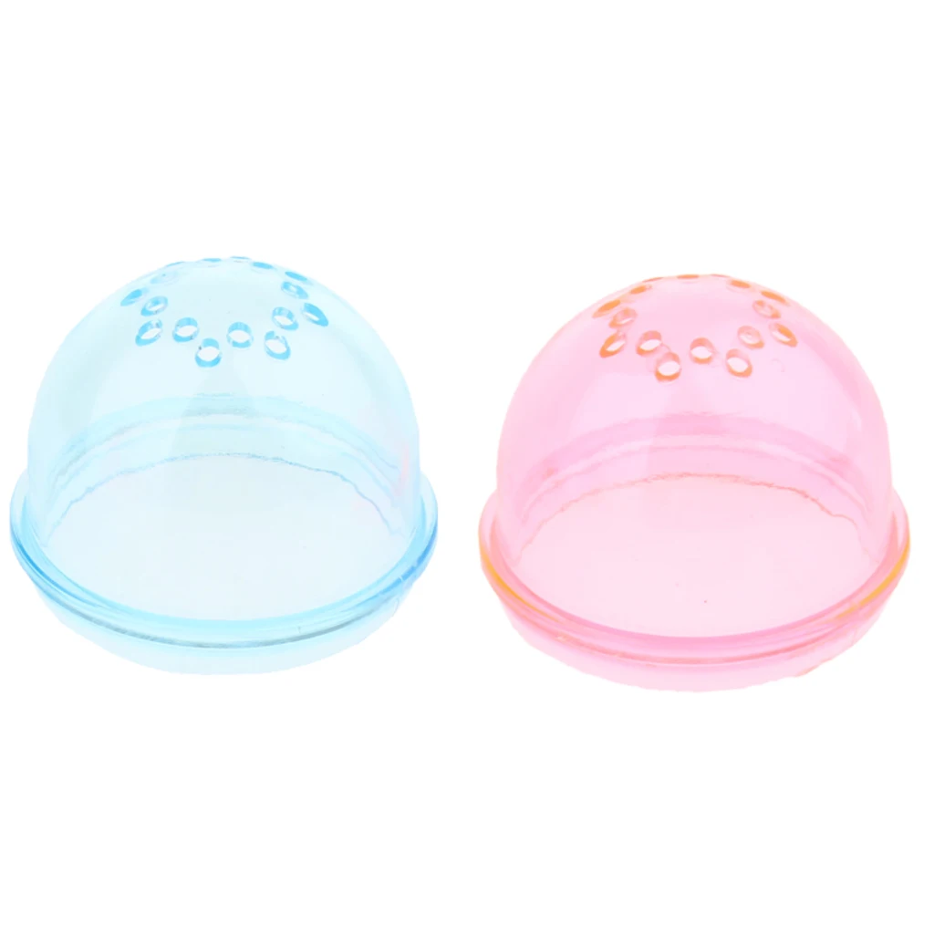 2x домашних животных маленькая Животные убийца комаров Крышка отверстия для