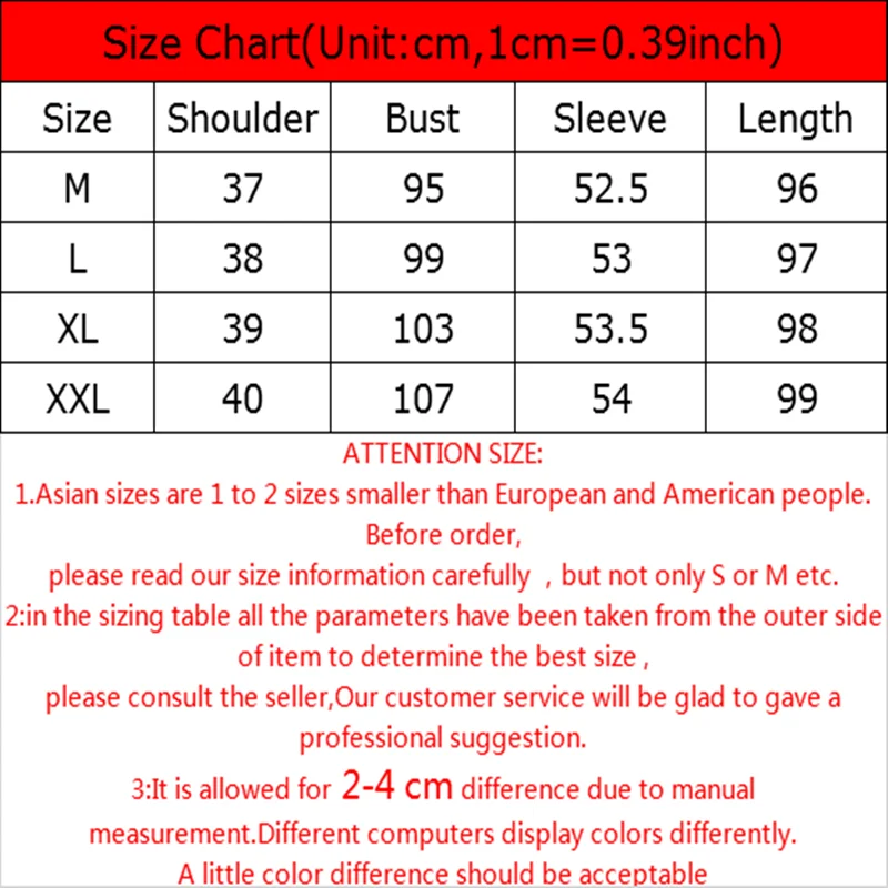 

AYUNSUE Real Fur Coat Female Mink Fur Collar Sheep Shearling Fur Winter Jacket Women Real Wool Coats and Jackets Women MY3723