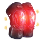 21 шт., массажная машинка для ног