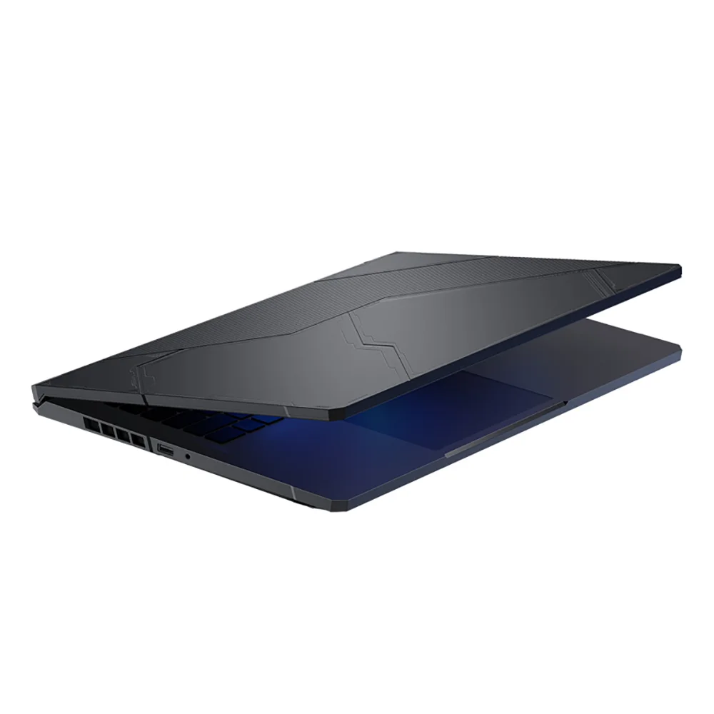 Игровой ноутбук Xiaomi Redmi G 16 1 дюйма Intel i7-10750H NVIDIA GeForce GTX1650Ti ГБ ОЗУ 512 Гб SSD 100% sRGB 144 Гц