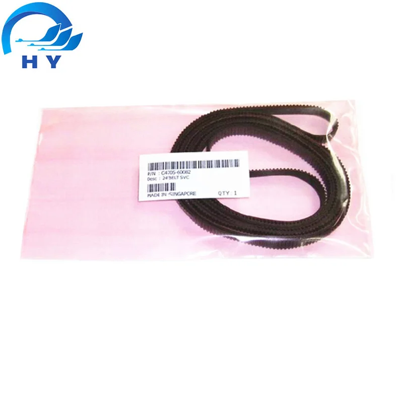 Бесплатная доставка новый или б/у оригинальный Каретный ремень для дизайнерской