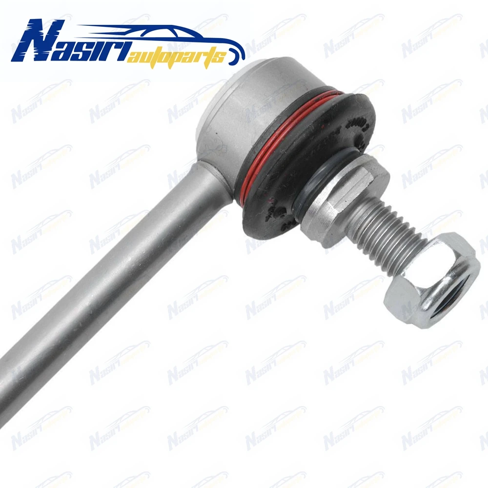 Пара стабилизаторов задней подвески Sway Bar торцевые звенья для BMW 128i 135i 325i 328i 335d E88