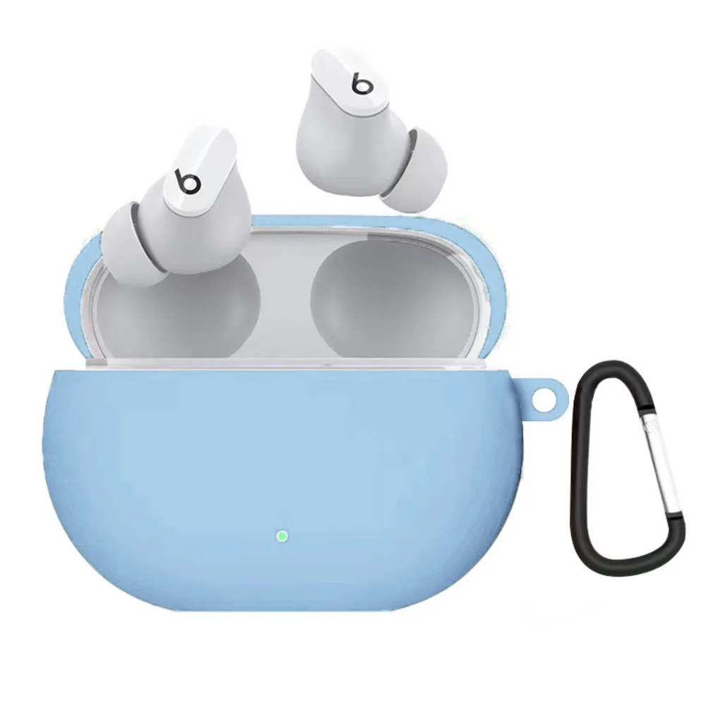 Силиконовый чехол для телефона POYATU защитные аксессуары студийной съемки